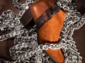 Imagem para a categoria SENHORA