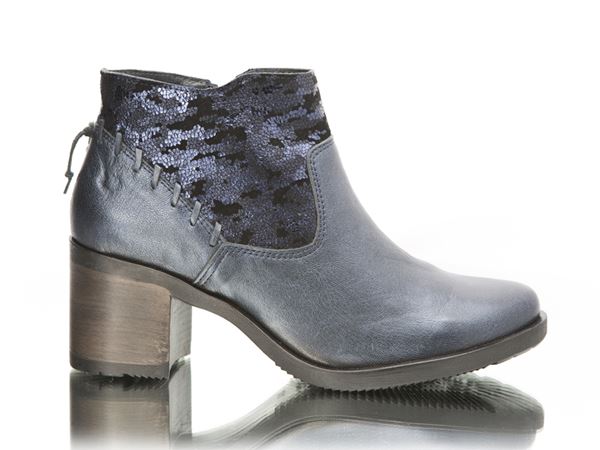 Picture of VALESCA BLUE