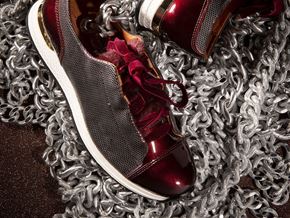 Imagem para a categoria DESPORTIVOS